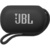 JBL Reflect Flow Pro - фото 13