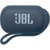 JBL Reflect Flow Pro - фото 20