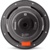 JBL S2-1024 - фото 1