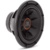 JBL S2-1024 - фото 2