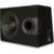 JBL S2-1224SS - фото 1