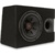 JBL S2-1224SS - фото 2