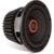 JBL S3-1024 - фото 1