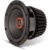 JBL S3-1024 - фото 2