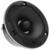 Автомобильная акустика JBL Shock Wave 4t - фото 1