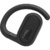 JBL Soundgear Sense - фото 14