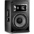 JBL SRX812 - фото 1