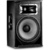 JBL SRX815 - фото 1