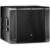 JBL SRX818S - фото 1