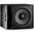 JBL SRX818S - фото 2