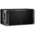 JBL SRX828S - фото 1