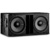 JBL SRX828S - фото 2