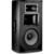 JBL SRX835P - фото 2