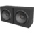 JBL Stage 1200D - фото 1