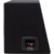 JBL Stage 1220B - фото 1