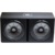 JBL Stage 1220B - фото 2