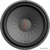 JBL Stage 122D - фото 1