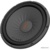 JBL Stage 122D - фото 2