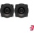 JBL Stage 2524 - фото 3