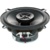 JBL Stage 502 - фото 2