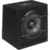 JBL Stage 800BA - фото 1