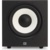 JBL Stage A120P - фото 1