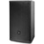 JBL Stage A170 - фото 16