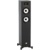 JBL Stage A170 - фото 1