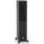 JBL Stage A170 - фото 2