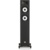 JBL Stage A170 - фото 3