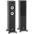 JBL Stage A170 - фото 5