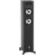 JBL Stage A170 - фото 7