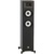 JBL Stage A180 - фото 1