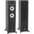 JBL Stage A180 - фото 4