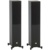 JBL Stage A180 - фото 5