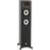 JBL Stage A180 - фото 7