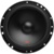 JBL Stage2 604C - фото 2