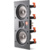 JBL Studio 2 55IW - фото 1