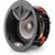 JBL Studio 2 6ICDT - фото 1