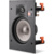 JBL Studio 2 6IW - фото 1