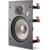 JBL Studio 2 8IW - фото 1