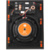 JBL Studio 2 8IW - фото 3