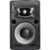 JBL STX812M - фото 1