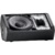 JBL STX812M - фото 3