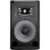 JBL STX815M - фото 1