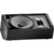 JBL STX815M - фото 3