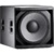 JBL STX818S - фото 1