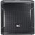 JBL STX818S - фото 2