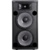 JBL STX825 - фото 1