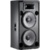 JBL STX825 - фото 3